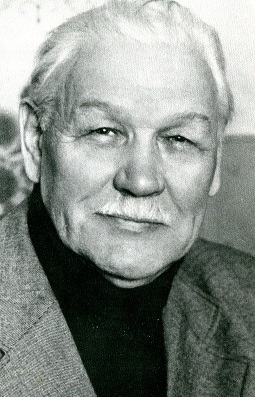 ������ ��������